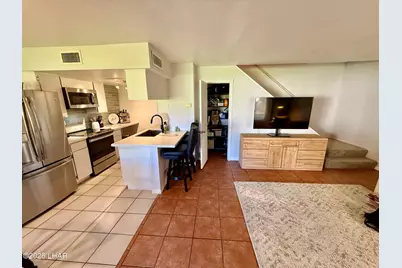 1793 Montana Vista #C, Lake Havasu City, AZ 86403 - Photo 3