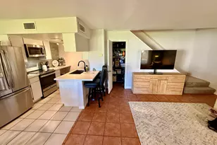 1793 Montana Vista, Lake Havasu City, AZ 86403 - Photo 3