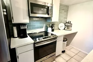 1793 Montana Vista, Lake Havasu City, AZ 86403 - Photo 9