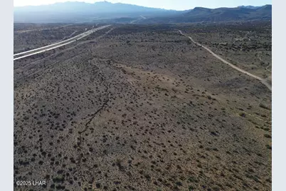 Tbd Powerline Rd, Kingman, AZ 86401 - Photo 11