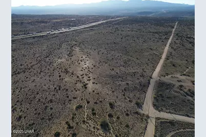 Tbd Powerline Rd, Kingman, AZ 86401 - Photo 17