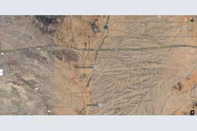 Tbd Powerline Rd, Kingman, AZ 86401 - Photo 19