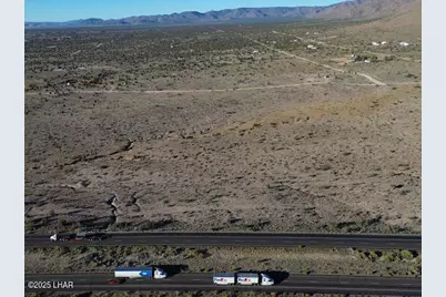 Tbd Powerline Rd, Kingman, AZ 86401 - Photo 5