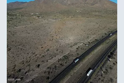 Tbd Powerline Rd, Kingman, AZ 86401 - Photo 7