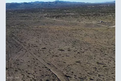Tbd Powerline Rd, Kingman, AZ 86401 - Photo 9