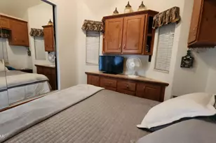 29600 Scott St, Quartzsite, AZ 85346 - Photo 7