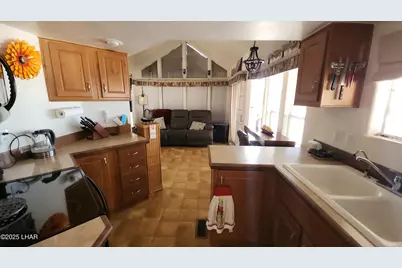 29600 Scott St, Quartzsite, AZ 85346 - Photo 5