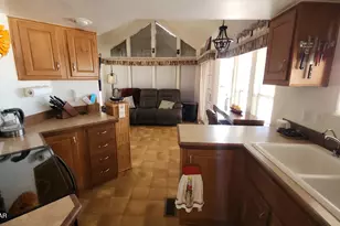 29600 Scott St, Quartzsite, AZ 85346 - Photo 5