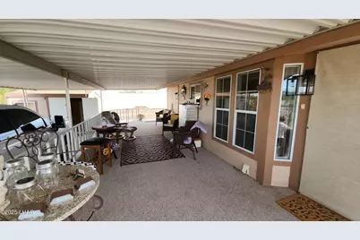 29600 Scott St, Quartzsite, AZ 85346 - Photo 27
