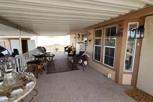 29600 Scott St, Quartzsite, AZ 85346 - Photo 27