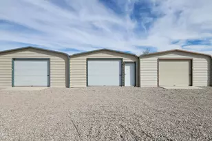 29600 Scott St, Quartzsite, AZ 85346 - Photo 29