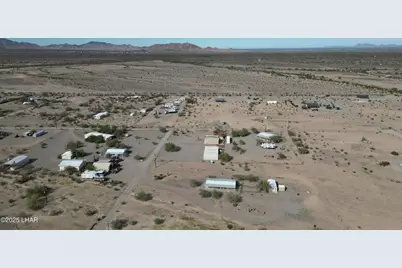 29600 Scott St, Quartzsite, AZ 85346 - Photo 49