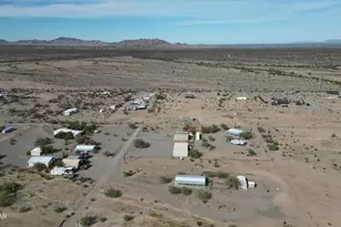 29600 Scott St, Quartzsite, AZ 85346 - Photo 49