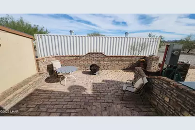 29600 Scott St, Quartzsite, AZ 85346 - Photo 15