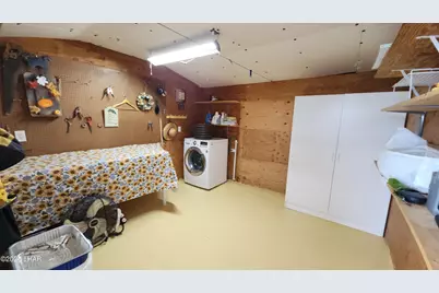 29600 Scott St, Quartzsite, AZ 85346 - Photo 21