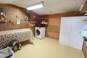 29600 Scott St, Quartzsite, AZ 85346 - Photo 21