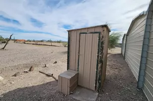 29600 Scott St, Quartzsite, AZ 85346 - Photo 19