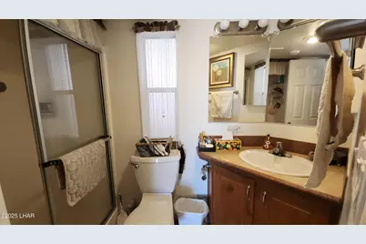 29600 Scott St, Quartzsite, AZ 85346 - Photo 9