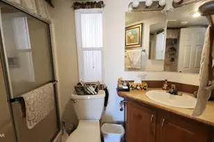 29600 Scott St, Quartzsite, AZ 85346 - Photo 9