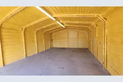 29600 Scott St, Quartzsite, AZ 85346 - Photo 39