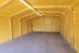 29600 Scott St, Quartzsite, AZ 85346 - Photo 39