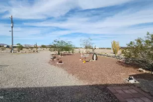 29600 Scott St, Quartzsite, AZ 85346 - Photo 25