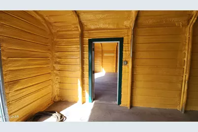 29600 Scott St, Quartzsite, AZ 85346 - Photo 41