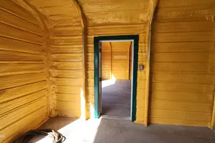 29600 Scott St, Quartzsite, AZ 85346 - Photo 41