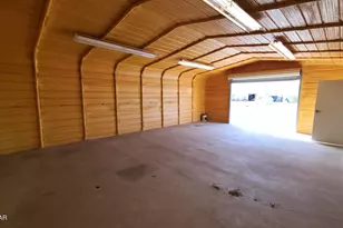 29600 Scott St, Quartzsite, AZ 85346 - Photo 37