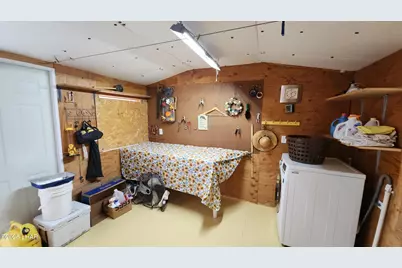 29600 Scott St, Quartzsite, AZ 85346 - Photo 23