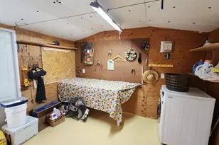 29600 Scott St, Quartzsite, AZ 85346 - Photo 23