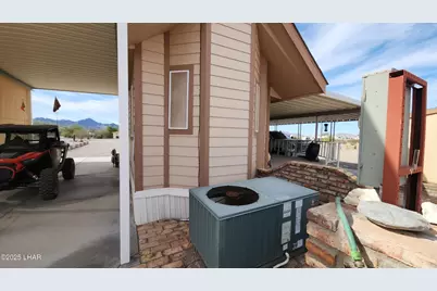 29600 Scott St, Quartzsite, AZ 85346 - Photo 17