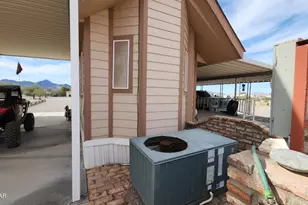 29600 Scott St, Quartzsite, AZ 85346 - Photo 17