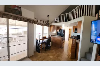 29600 Scott St, Quartzsite, AZ 85346 - Photo 13