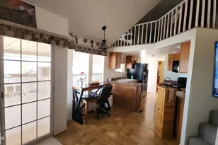 29600 Scott St, Quartzsite, AZ 85346 - Photo 13