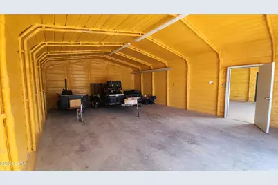 29600 Scott St, Quartzsite, AZ 85346 - Photo 43