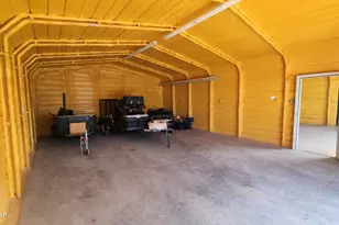 29600 Scott St, Quartzsite, AZ 85346 - Photo 43