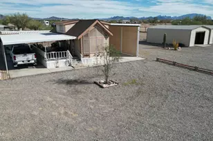 29600 Scott St, Quartzsite, AZ 85346 - Photo 31