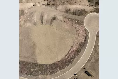 2980 Plaza Enclave, Lake Havasu City, AZ 86406 - Photo 1