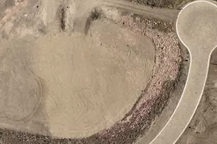 2980 Plaza Enclave, Lake Havasu City, AZ 86406 - Photo 1