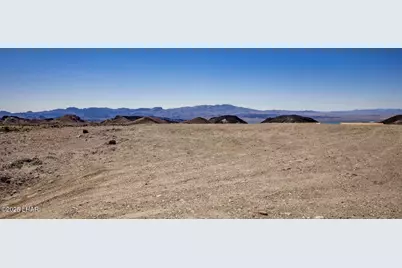 2980 Plaza Enclave, Lake Havasu City, AZ 86406 - Photo 9