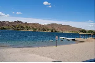 6859 Bonnie Dr, Parker, AZ 85344 - Photo 9