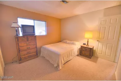 6859 Bonnie Dr, Parker, AZ 85344 - Photo 17