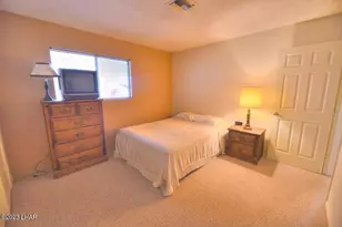 6859 Bonnie Dr, Parker, AZ 85344 - Photo 17