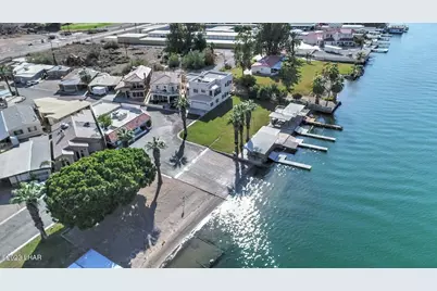 6859 Bonnie Dr, Parker, AZ 85344 - Photo 7