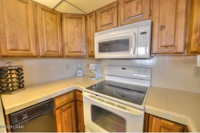 6859 Bonnie Dr, Parker, AZ 85344 - Photo 15