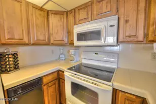 6859 Bonnie Dr, Parker, AZ 85344 - Photo 15