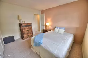 6859 Bonnie Dr, Parker, AZ 85344 - Photo 19