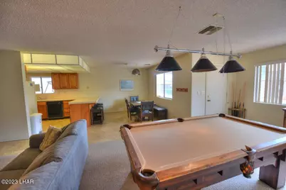 6859 Bonnie Dr, Parker, AZ 85344 - Photo 11