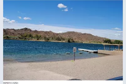 6859 Bonnie Dr, Parker, AZ 85344 - Photo 3